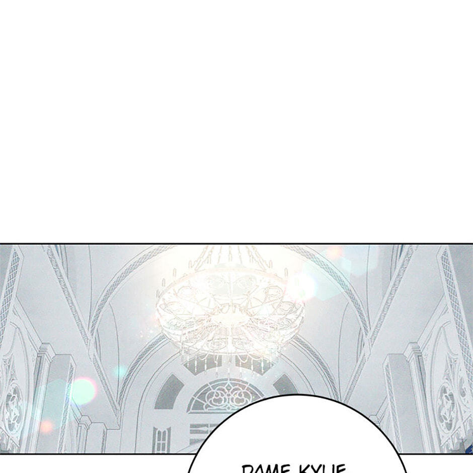Read Stained Scarlet chapter 2 image 53 on Lezhin
