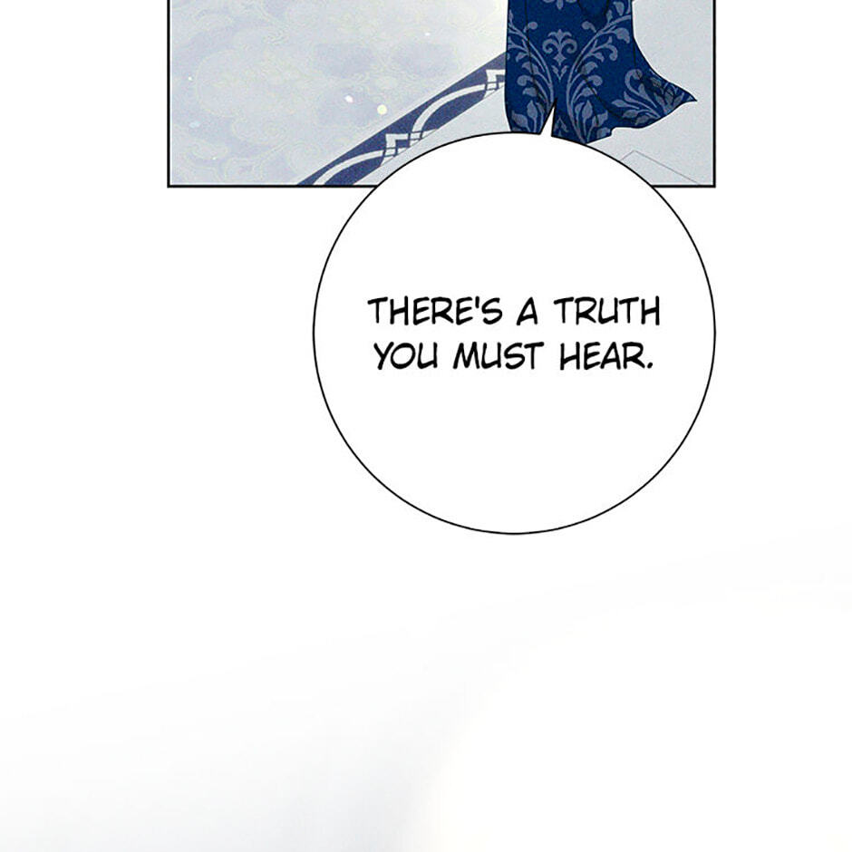 Read Stained Scarlet chapter 2 image 55 on Lezhin