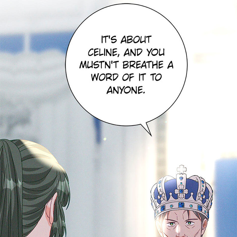 Read Stained Scarlet chapter 2 image 56 on Lezhin