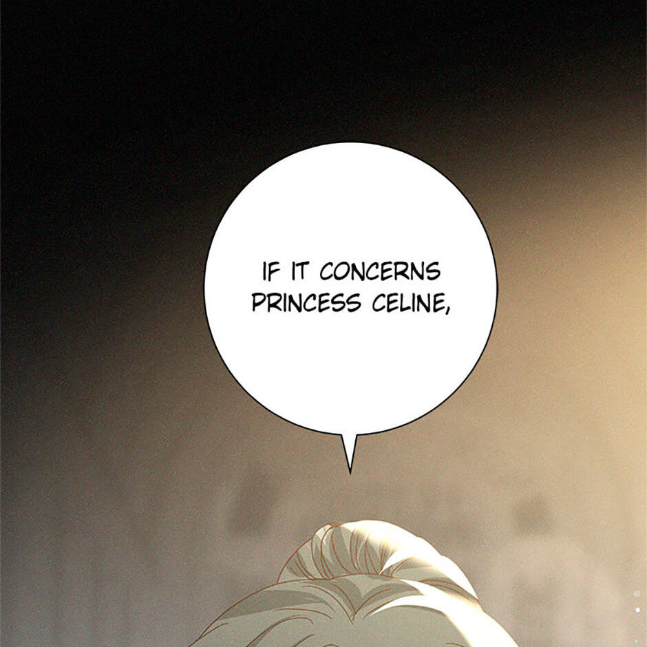 Read Stained Scarlet chapter 2 image 58 on Lezhin
