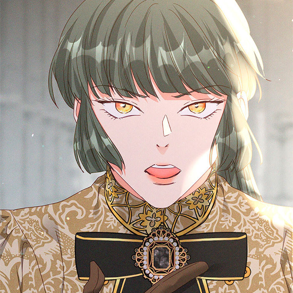 Read Stained Scarlet chapter 2 image 59 on Lezhin