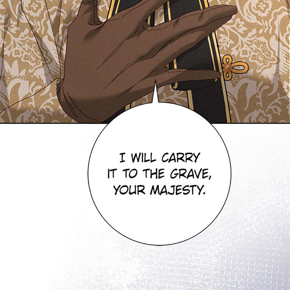 Read Stained Scarlet chapter 2 image 60 on Lezhin
