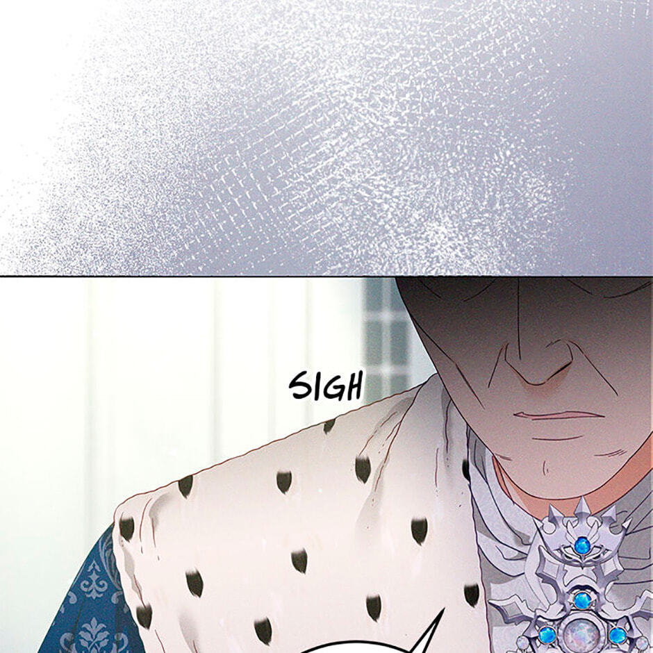 Read Stained Scarlet chapter 2 image 61 on Lezhin