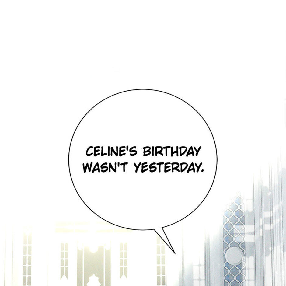 Read Stained Scarlet chapter 2 image 63 on Lezhin