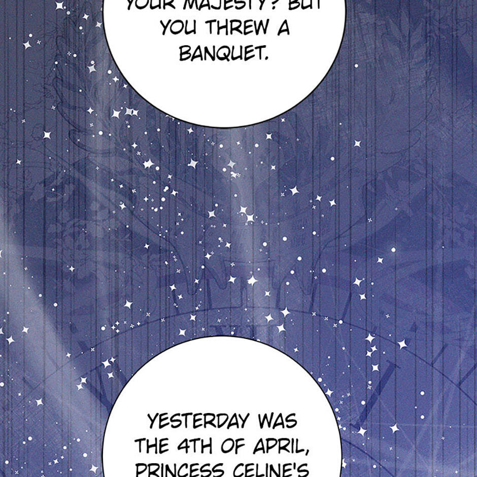 Read Stained Scarlet chapter 2 image 65 on Lezhin