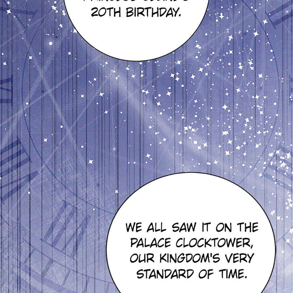 Read Stained Scarlet chapter 2 image 66 on Lezhin