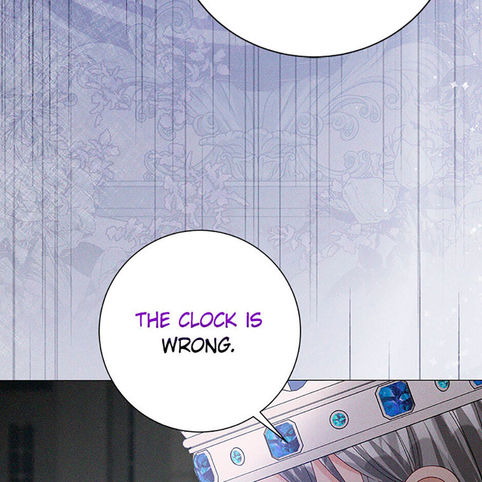 Read Stained Scarlet chapter 2 image 67 on Lezhin
