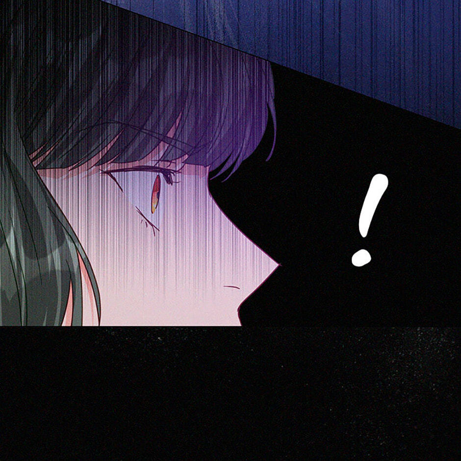 Read Stained Scarlet chapter 2 image 69 on Lezhin