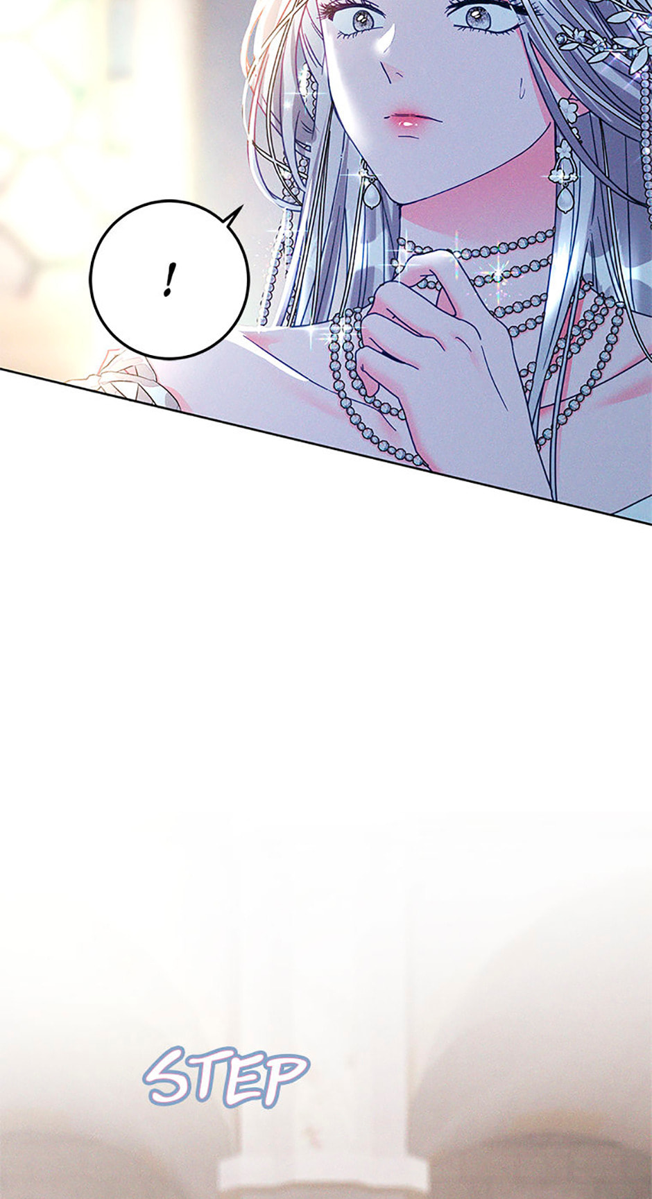 Read Stained Scarlet chapter 2 image 7 on Lezhin