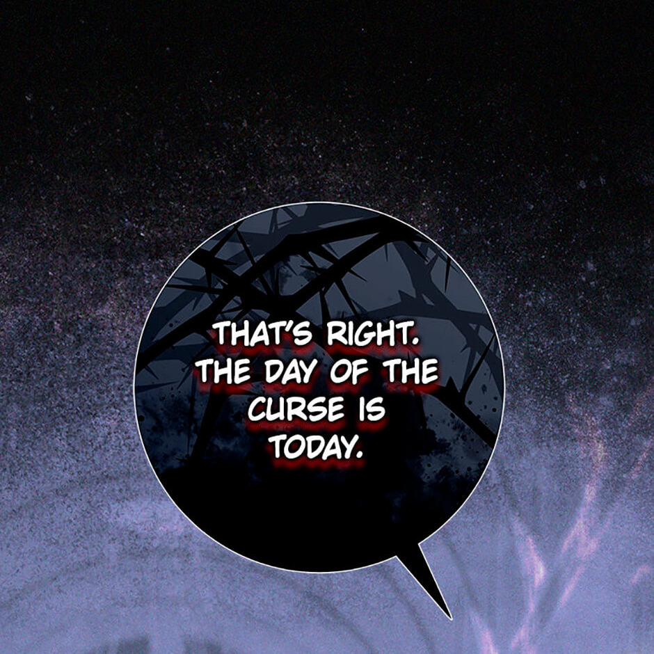 Read Stained Scarlet chapter 2 image 70 on Lezhin