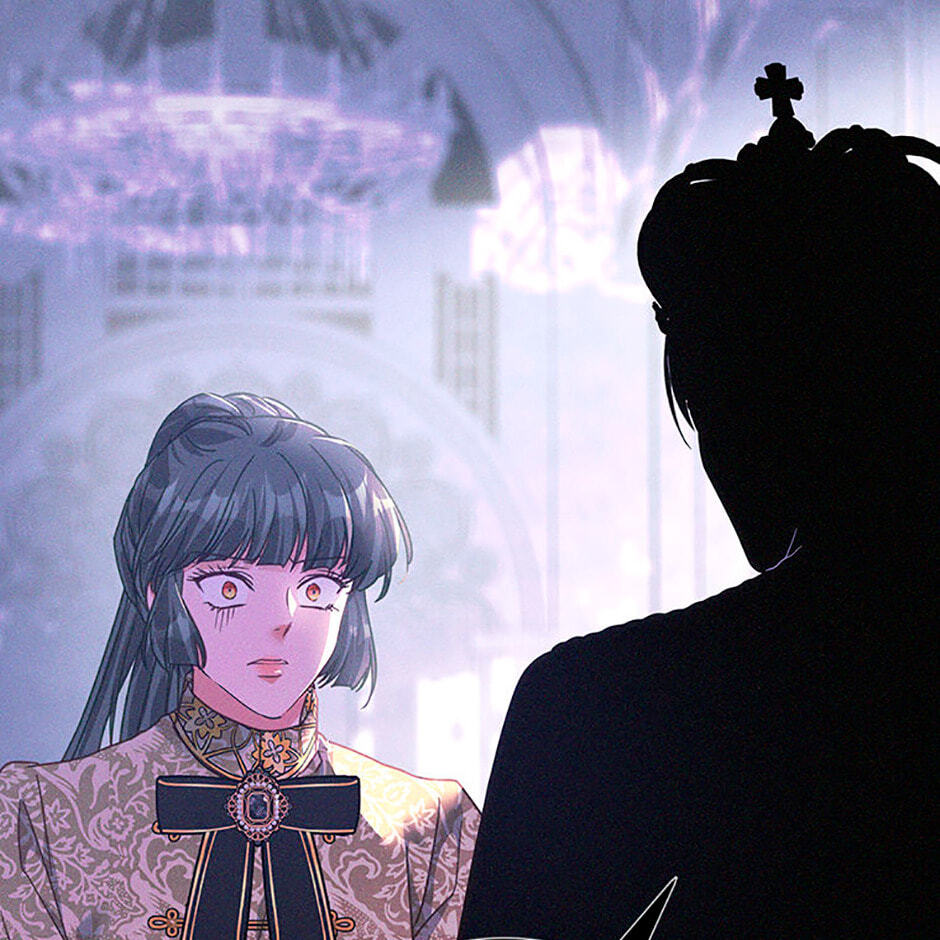 Read Stained Scarlet chapter 2 image 71 on Lezhin