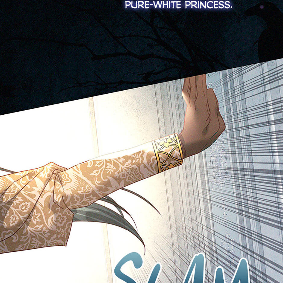 Read Stained Scarlet chapter 2 image 74 on Lezhin