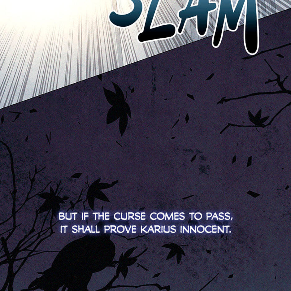 Read Stained Scarlet chapter 2 image 75 on Lezhin