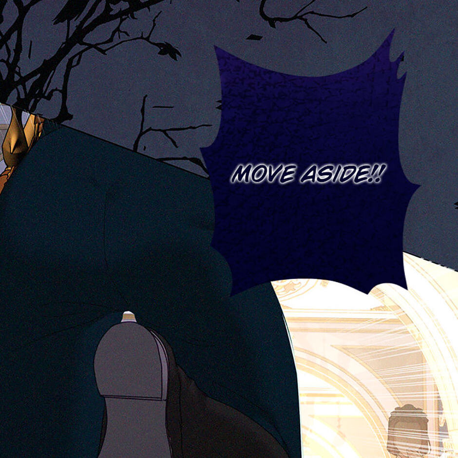 Read Stained Scarlet chapter 2 image 76 on Lezhin