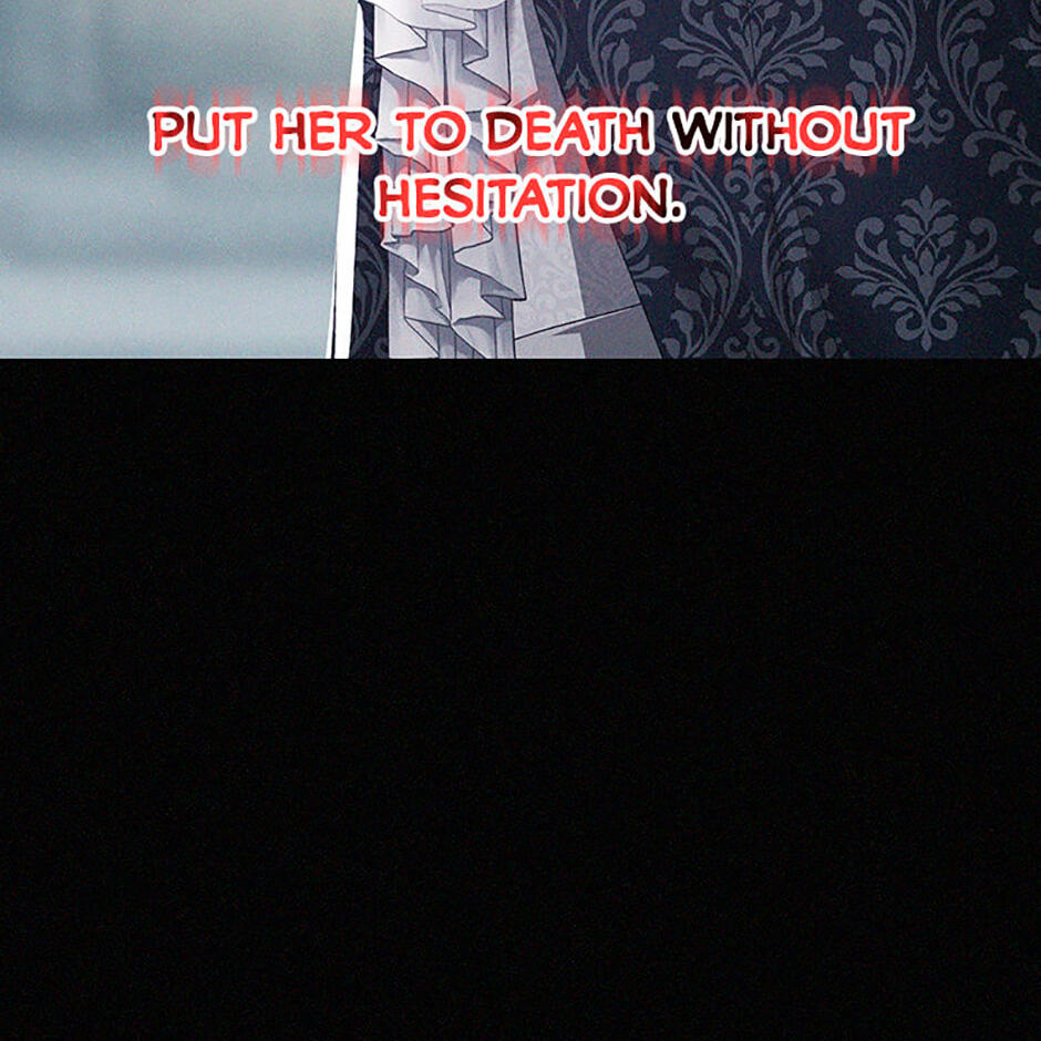 Read Stained Scarlet chapter 2 image 82 on Lezhin