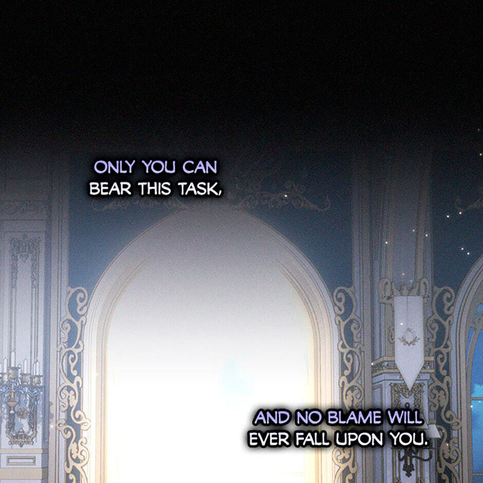 Read Stained Scarlet chapter 2 image 83 on Lezhin