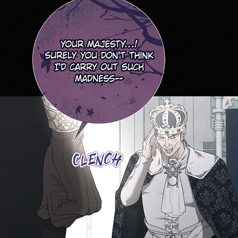 Read Stained Scarlet chapter 2 image 85 on Lezhin
