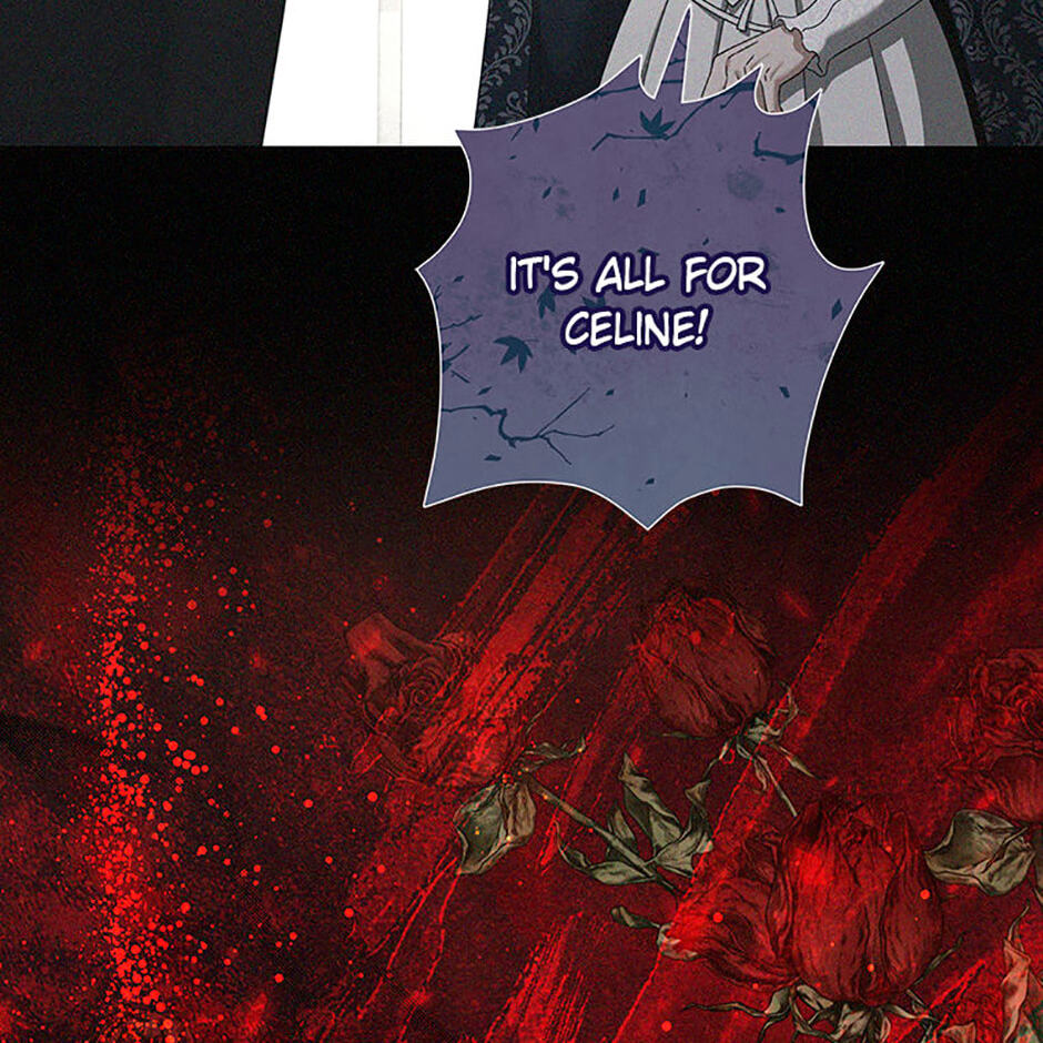 Read Stained Scarlet chapter 2 image 86 on Lezhin