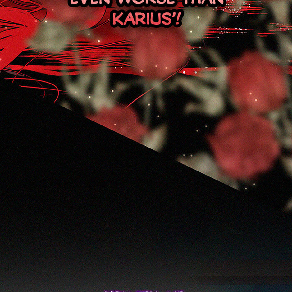 Read Stained Scarlet chapter 2 image 89 on Lezhin