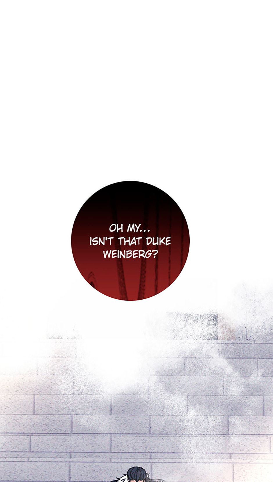 Read Stained Scarlet chapter 2 image 9 on Lezhin