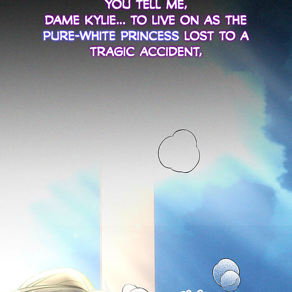 Read Stained Scarlet chapter 2 image 90 on Lezhin