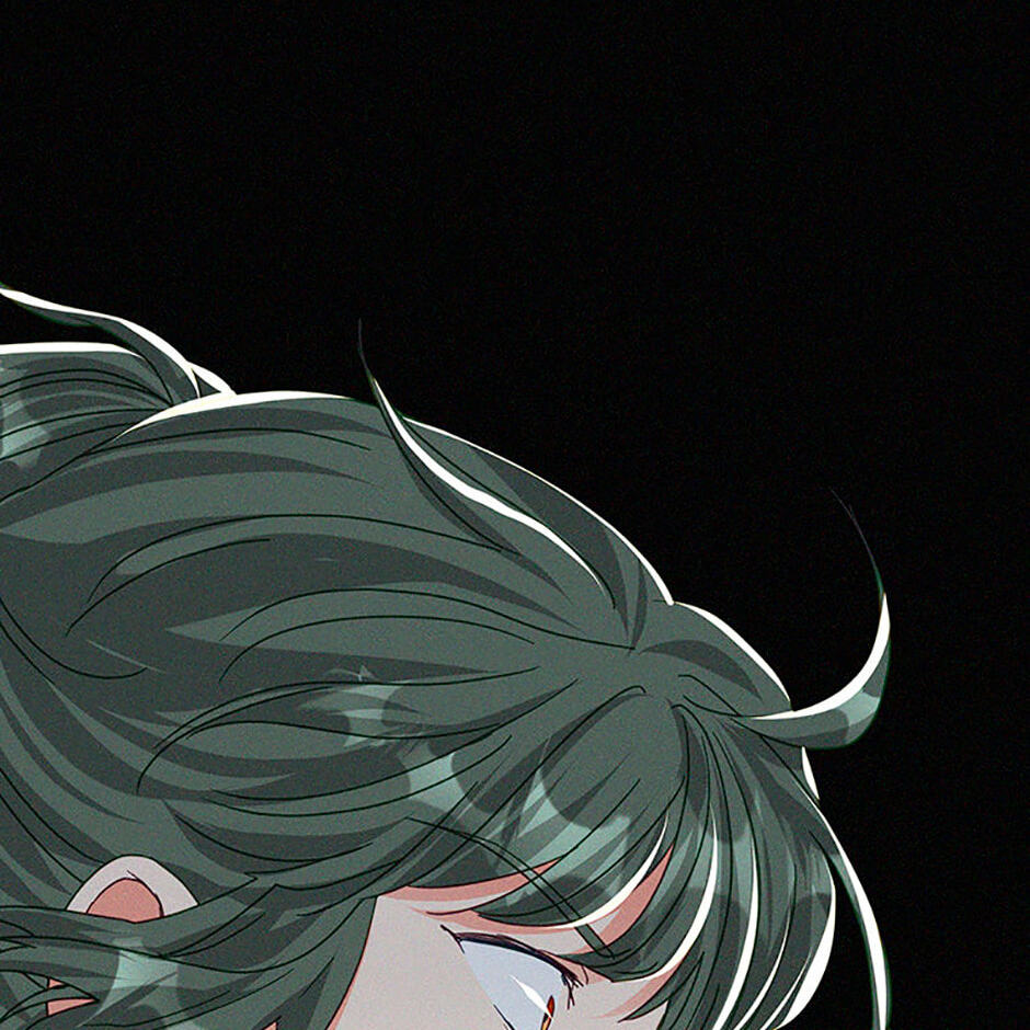 Read Stained Scarlet chapter 2 image 93 on Lezhin