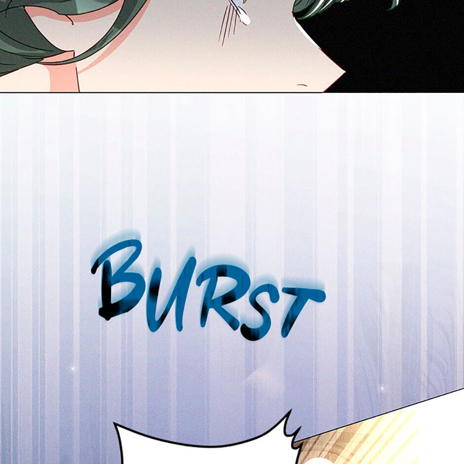 Read Stained Scarlet chapter 2 image 94 on Lezhin
