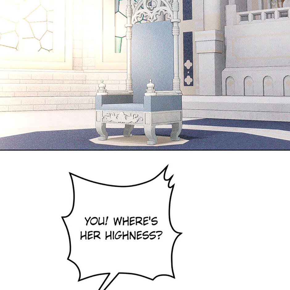 Read Stained Scarlet chapter 2 image 97 on Lezhin