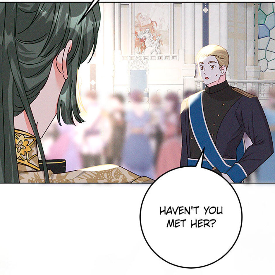 Read Stained Scarlet chapter 2 image 98 on Lezhin