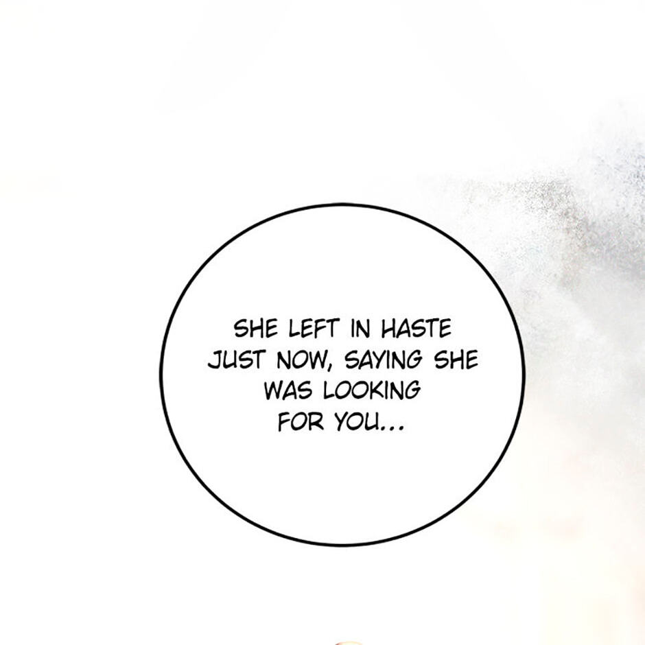 Read Stained Scarlet chapter 2 image 99 on Lezhin