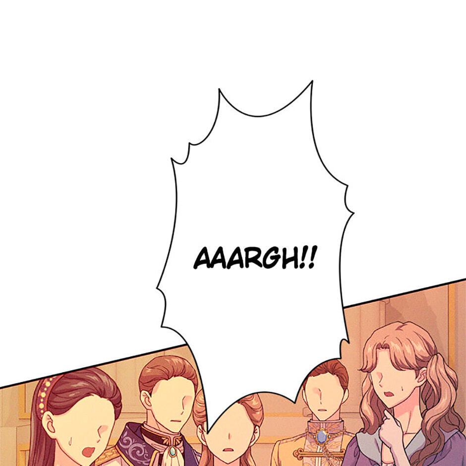 Read Stained Scarlet chapter 21 image 0 on Lezhin