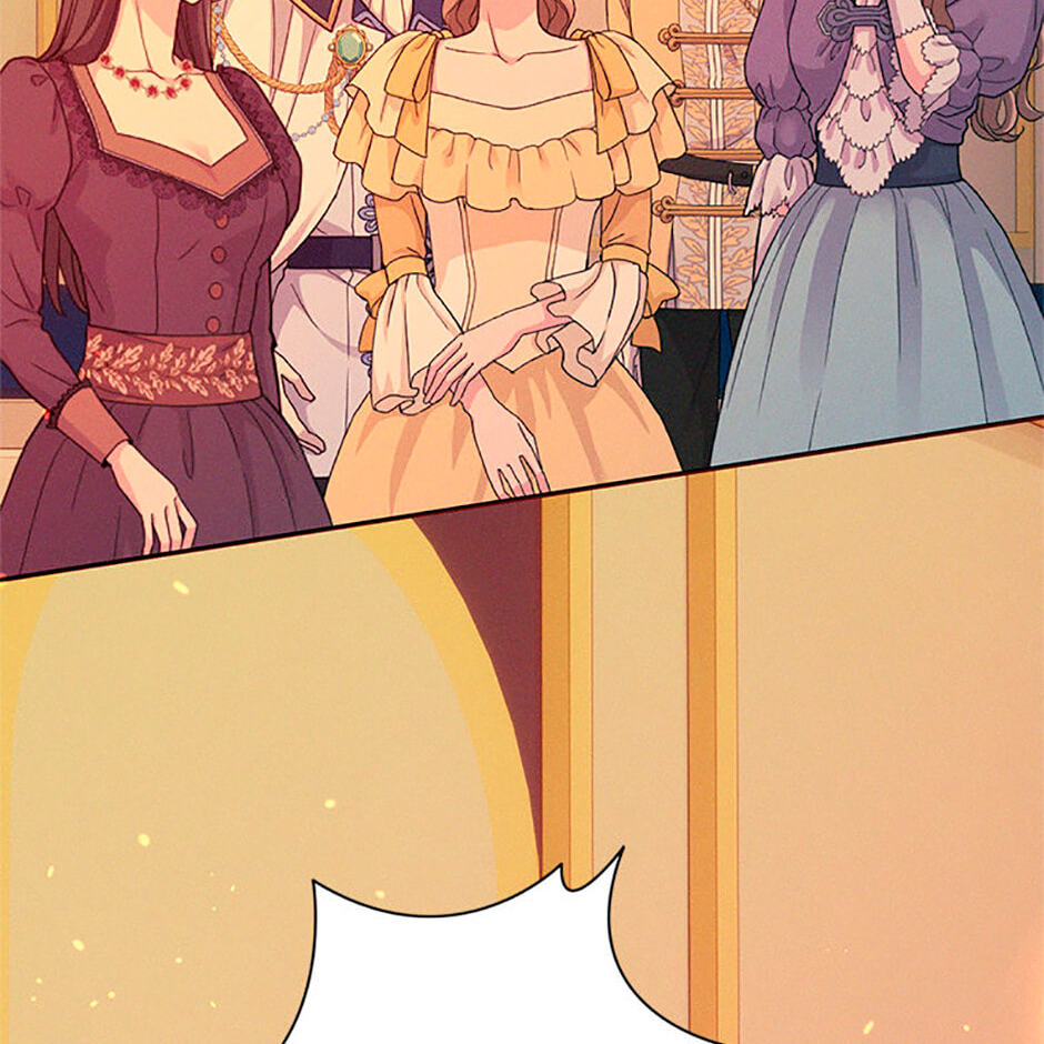 Read Stained Scarlet chapter 21 image 1 on Lezhin