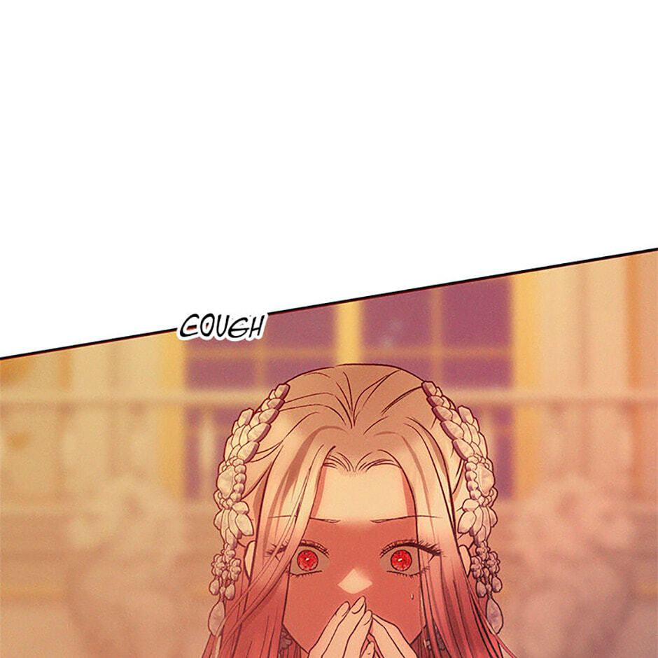 Read Stained Scarlet chapter 21 image 10 on Lezhin