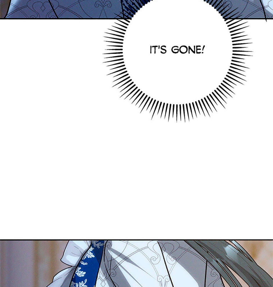 Read Stained Scarlet chapter 21 image 100 on Lezhin