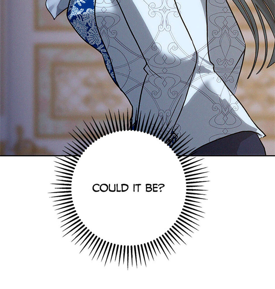 Read Stained Scarlet chapter 21 image 101 on Lezhin