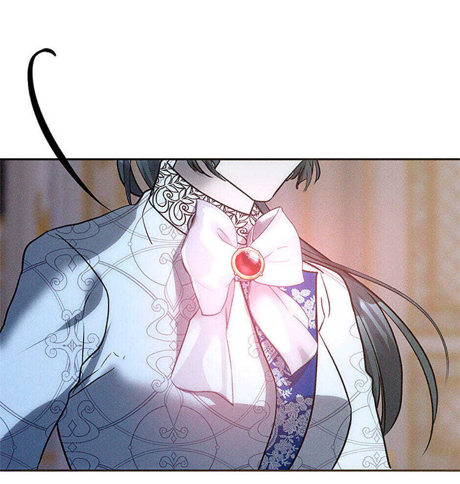 Read Stained Scarlet chapter 21 image 102 on Lezhin