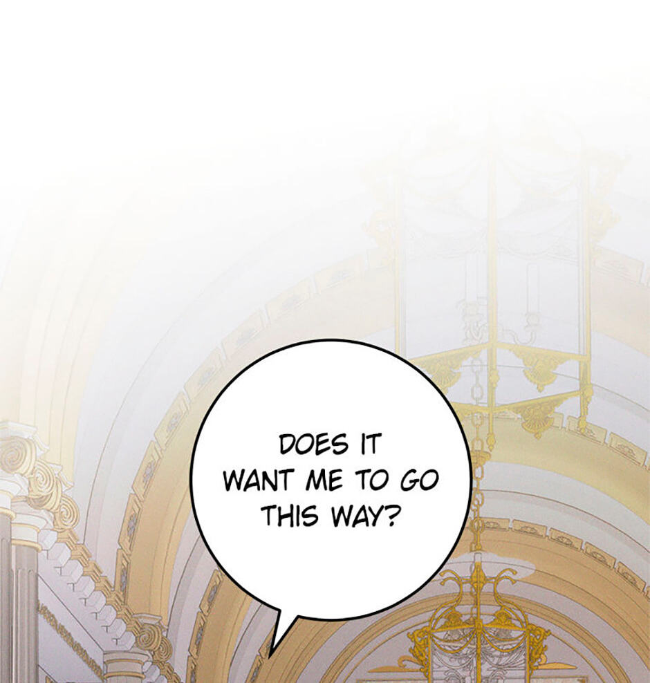 Read Stained Scarlet chapter 21 image 103 on Lezhin
