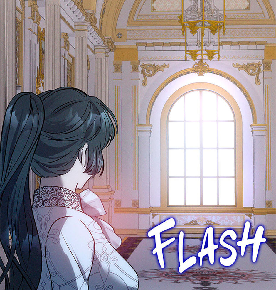 Read Stained Scarlet chapter 21 image 104 on Lezhin