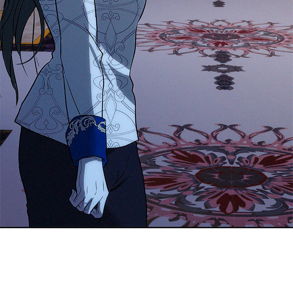 Read Stained Scarlet chapter 21 image 105 on Lezhin