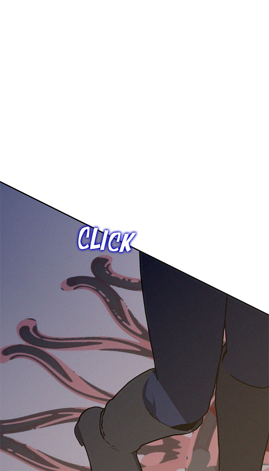 Read Stained Scarlet chapter 21 image 106 on Lezhin
