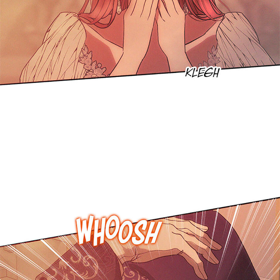 Read Stained Scarlet chapter 21 image 11 on Lezhin