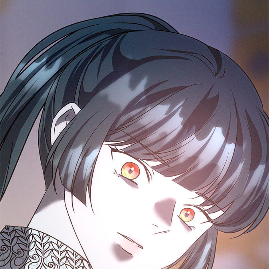 Read Stained Scarlet chapter 21 image 112 on Lezhin