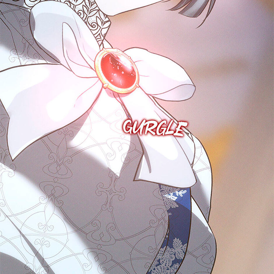 Read Stained Scarlet chapter 21 image 113 on Lezhin