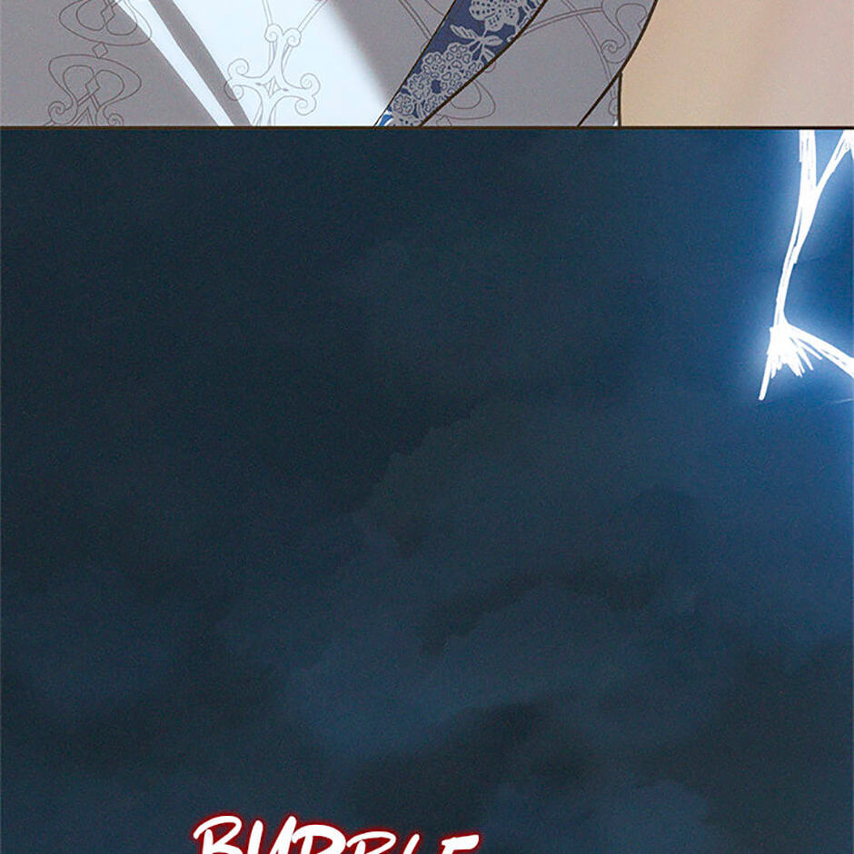 Read Stained Scarlet chapter 21 image 114 on Lezhin