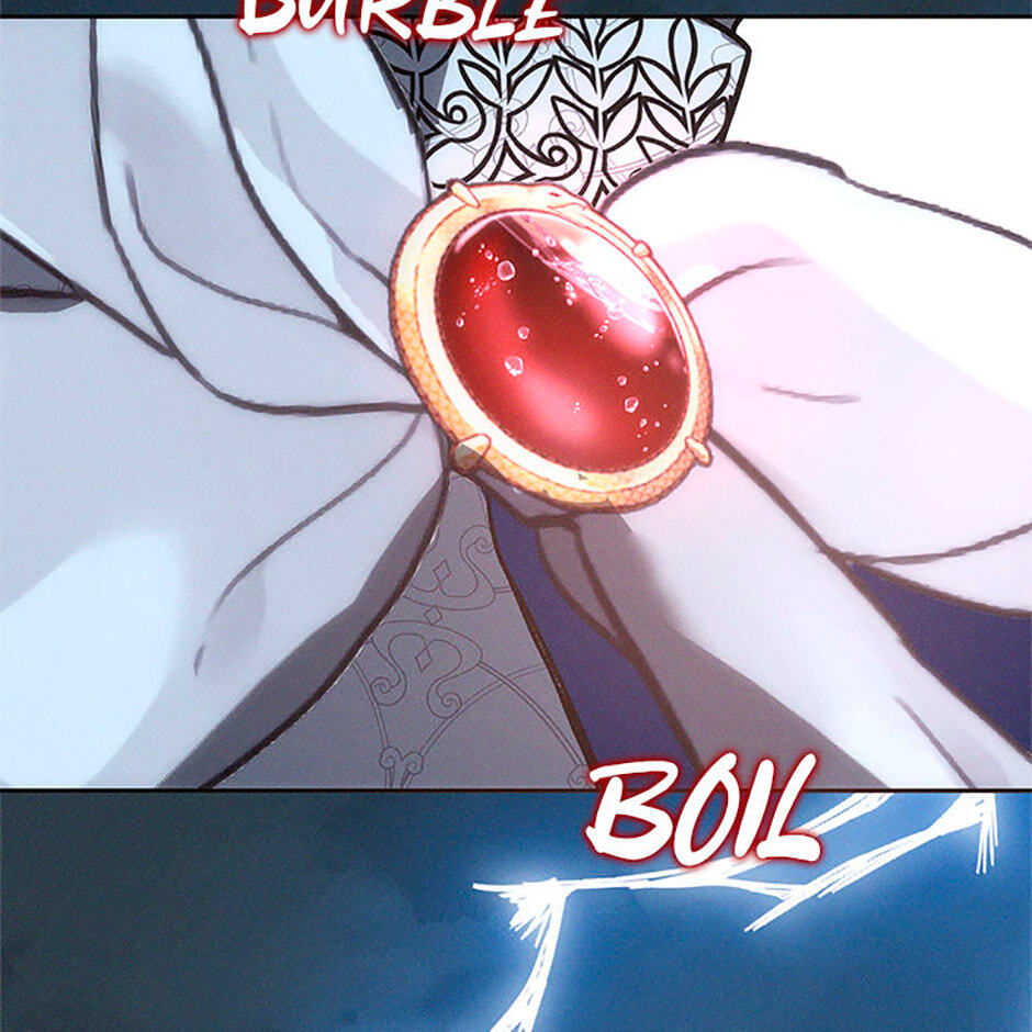 Read Stained Scarlet chapter 21 image 115 on Lezhin