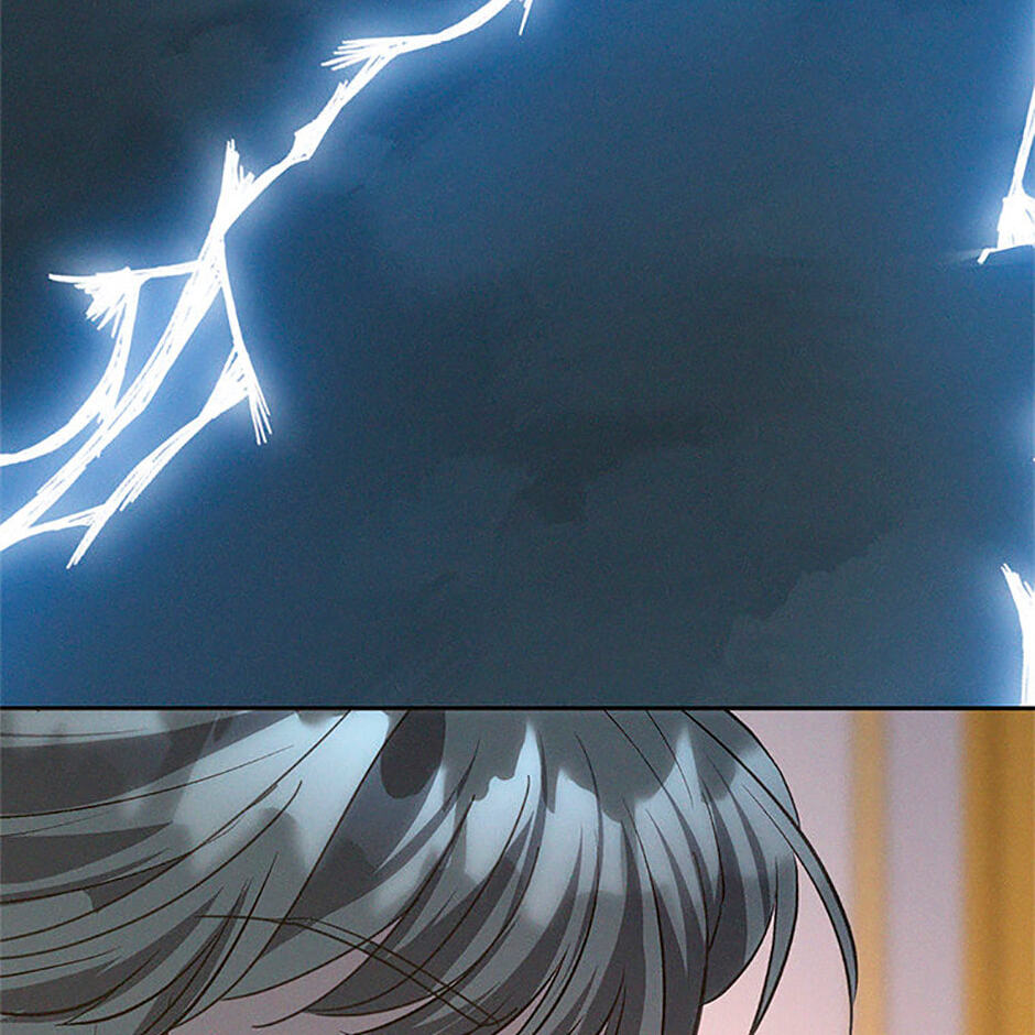 Read Stained Scarlet chapter 21 image 116 on Lezhin
