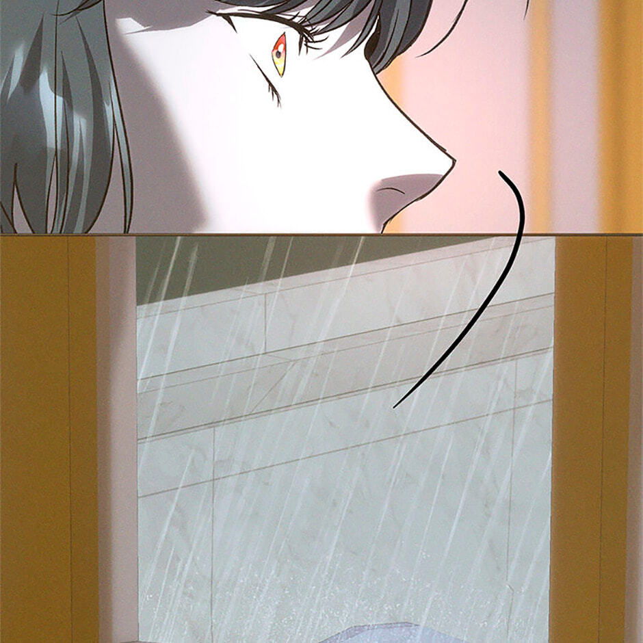 Read Stained Scarlet chapter 21 image 117 on Lezhin