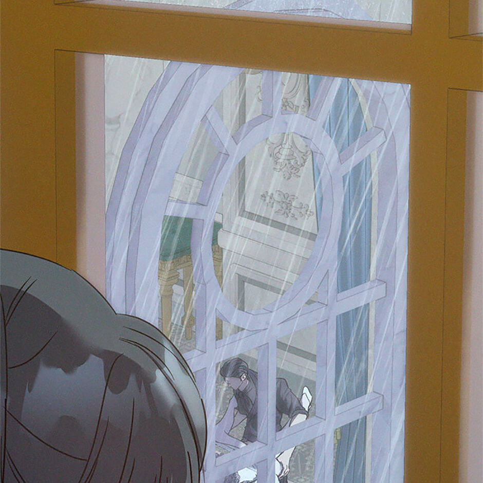 Read Stained Scarlet chapter 21 image 118 on Lezhin