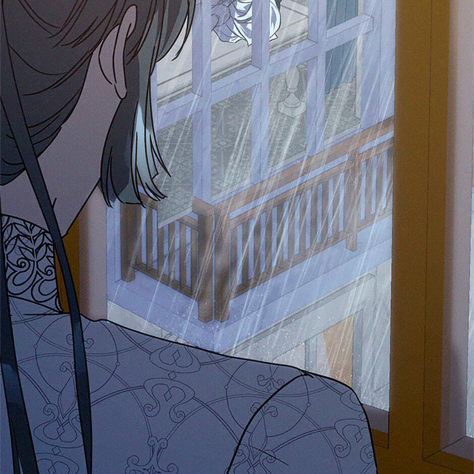 Read Stained Scarlet chapter 21 image 119 on Lezhin