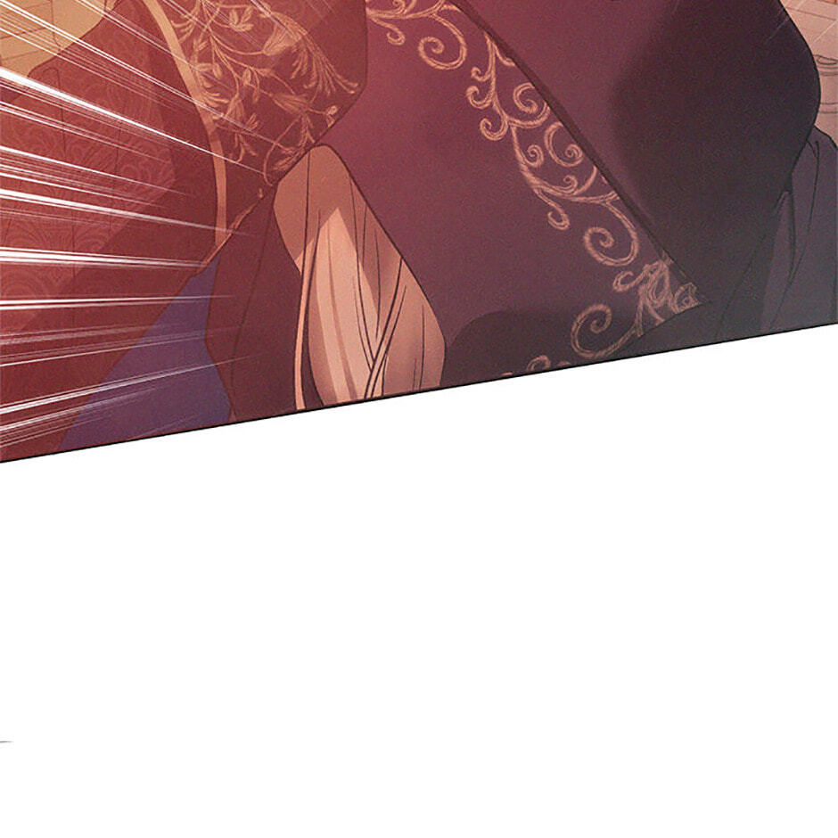 Read Stained Scarlet chapter 21 image 12 on Lezhin